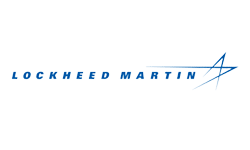 Lockheed Martin logo