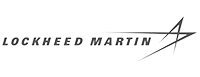 Lockheed Martin Logo